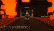 zokuscriptingrbx roblox swag gangnam item asylum GIF