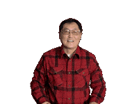 Realtorjimchu Sticker by Jim Chu