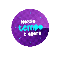 dranadegiqueiroz eleicoes eleicoes2020 prefeita vote10 Sticker