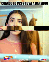 DANUPMX boca bocas dnp danup GIF