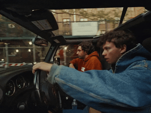 Jenny GIF by WHATMORE