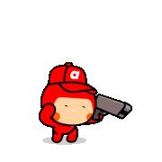 Biggie Ogu Sticker by airasia