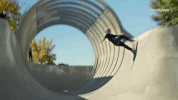 skateboarding GIF by KING OF THE ROAD