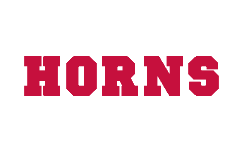Fight Football Sticker by Hannover Stampeders  AFC