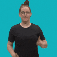 Sourd Lsq GIF by Eversa