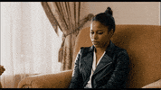hit the floor GIF by TV One