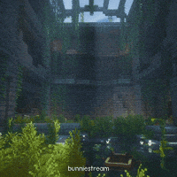 Ruins GIF