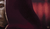 League Of Legends Mask GIF by Xbox