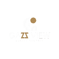 gaziview greece athens instagifgr gazi Sticker