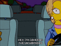 episode 4 GIF