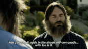 comedy fox GIF by The Last Man On Earth