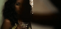 green light GIF by John Legend