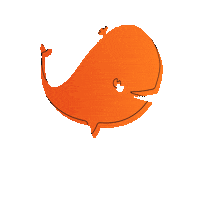 Festival Musique Sticker by Sacree Fabrique