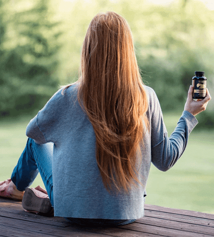 Zhou_Nutrition giphyupload GIF