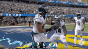 National Football League GIF by NFL