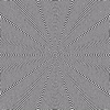 Background Hypnosis GIF by MOODMAN