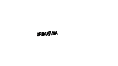 chimiamamisegua giphyupload chimiamamisegua cmams-logo-animato Sticker