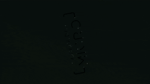 RafaelRiva0 giphyupload GIF