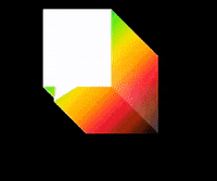 getnun off blackfriday nun 70 GIF