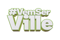 Campina Grande Sticker by investlar imoveis