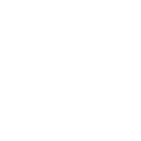 MatchWornShirt mws matchwornshirt matchworn mwslogo Sticker