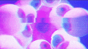 Tokyo Ghoul GIF by Highly Suspect