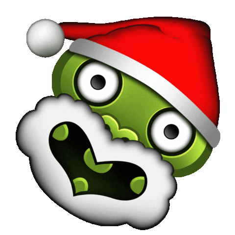 kiwi nz Sticker by Emotiki - The World's First Māori emoji app