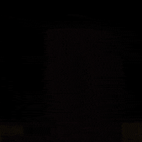 Intacta GIF by intactarr2pro