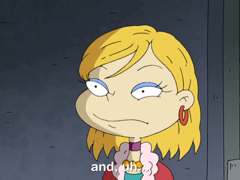 all grown up nicksplat GIF