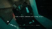 Sheff G Sleepy Hallow GIF by Winners Circle