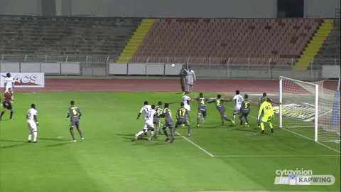 Think_Football giphyupload GIF