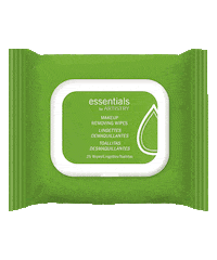 skin care Sticker by Amway Indonesia