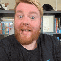BritSpeak cheers thank you thanks cheers mate GIF