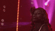 Drag Queen GIF by BouletBrothersDragula