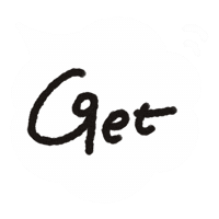 Get Sticker