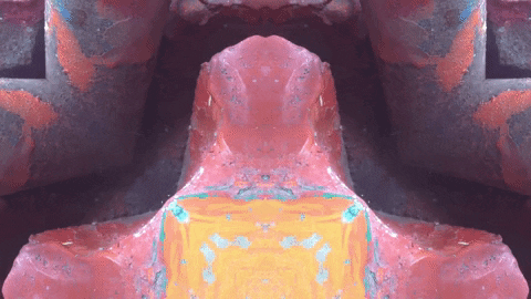 Art Design GIF by jorgemariozuleta