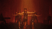 Music Video Dancing GIF by Taylor Swift