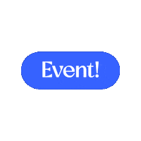 Business Event Sticker by Linkedist - LinkedIn Marketing