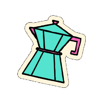 React Miami Conference Sticker by React Miami