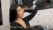 season 15 premiere GIF by KUWTK