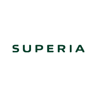 Trading Importacao Sticker by Superia Global