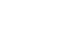 Idaho Sticker by VisitIdaho