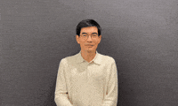 굿모닝 GIF by 현대모비스