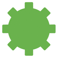 8225445 Sticker by TheSensoryStudio