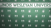 Tgoe Iwu GIF by iwusports