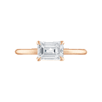 Wedding Love Sticker by Stephanie Gottlieb