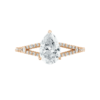 Love You Wedding Sticker by Stephanie Gottlieb