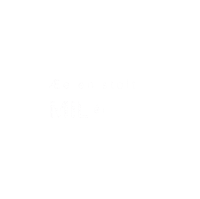 Mil Malvik Sticker by HK Link