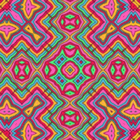 art neon GIF by JWALKER