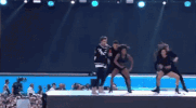 strip that down liam payne GIF